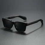 Phantom Frame Polarized Shades