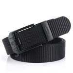 Gritlock Nylon Belt