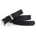 Gritlock Nylon Belt