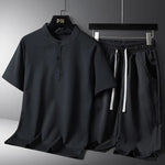 Toscana Airweave Two-Piece