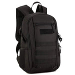Vanguard Pro Tactical Rucksack