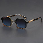 Firenze Matte Finish Frames