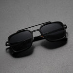Marquess Titan Double-Bridge Shades