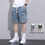 Nomad Urban Cargo Shorts