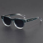 Soho Driftway Shades