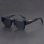 Blaze Core Retro Block Shades