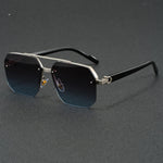 Phantom Bay Luxe Frames