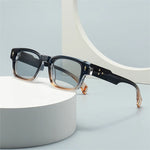 Valoro Retro Square Shades
