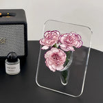 Auryn Photo Frame Vase