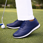 Classic Golf Shoes