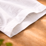 Breathable Casual Shirt