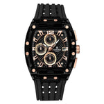 Titan Chrono Sport Watch