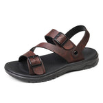 Verano Shore Sandals