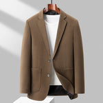 Casual Business Blazer
