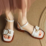 Celina City Flats