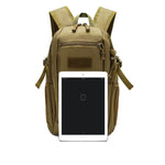 Vanguard Pro Tactical Rucksack