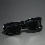 Phantom Frame Polarized Shades