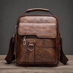 Classic Crossbody Bag