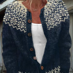 NINA | COMFORT CARDIGAN