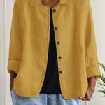 Sofia Classic Light Top