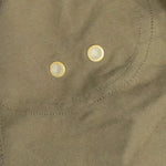 Jack | Classic Windbreaker Jacket