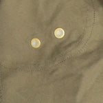 Philip™ | Classic Smart Casual Jacket