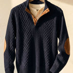 Alessandro Knit Sweater