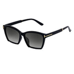 Lunetta Riviera Sunnies