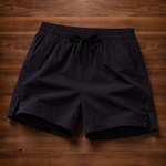 Active Fit Shorts