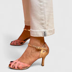 Danariah™ | Sophisticated Heels
