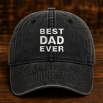 Authentic Outdoor Cap