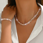 THE MARLOW CLASSIC SET