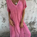 Aviv™ | Favorite Everyday Dress