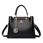 Marlow | Sophisticated Everyday Bag