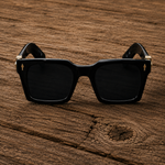 Premium Outdoor Sunglasses