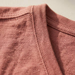 Gabriel Cotton T-Shirt