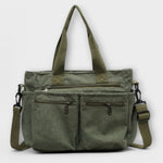 Olivia - Tote Bag