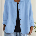 Sofia Classic Light Top