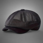 Cazel | Men's ventilated cap