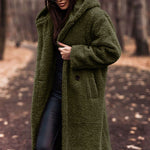 EMILY™ - Classic Winter Coat