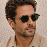 Everyday Comfort Shades