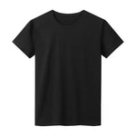 Everwick Cotton Undershirt