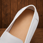 Premium Casual Penny Loafers