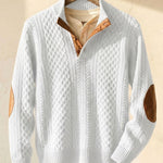 Alessandro Knit Sweater