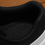 Modern Cushioned Sneakers