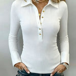 Front Button Top Panel PU