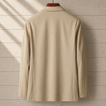 Slim Fit Blazer