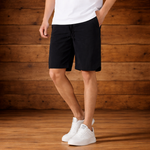 Authentic Breathable Shorts