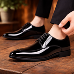 Premium Dress Shoes
