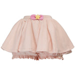 Chiitan Ruffle Outfit - Kawaii Plush Cosplay MOEFLAVOR